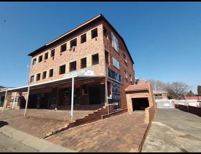 BUSINESS FOR SALE IN LENASIA SOUTH